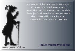 moench-004