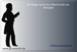 moench-005