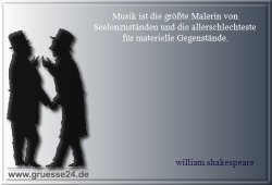 musik-005