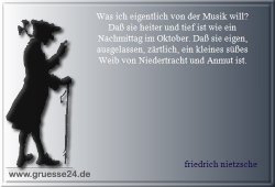 musik-009