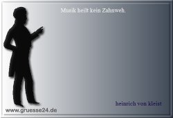 musik-014