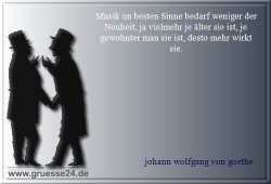 musik-023