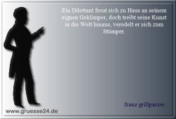 musik-032