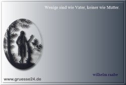 mutter-006