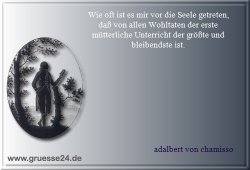mutter-007