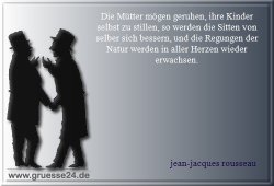mutter-008