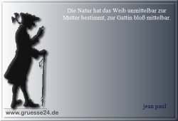mutter-018