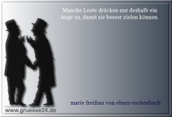 nachgiebigkeit-009