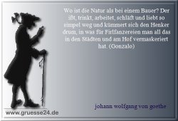 natuerlichkeit-007