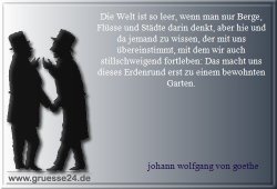 natur-007