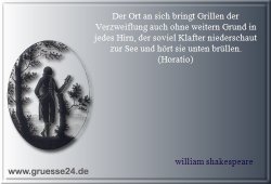 natur-010