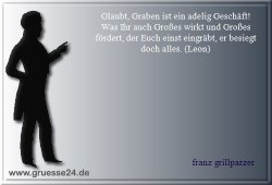 natur-064