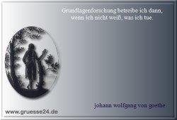 naturwissenschaft-002