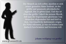 naturwissenschaft-005