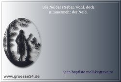 neid-007