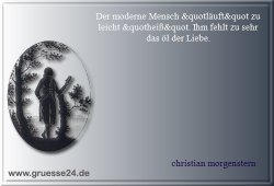 nicht-lieben-003