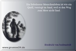 nicht-lieben-004