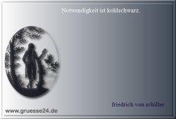 notwendigkeit-003
