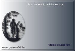 notwendigkeit-008