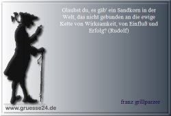 notwendigkeit-016