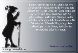 notwendigkeit-017