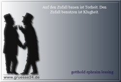 notwendigkeit-022