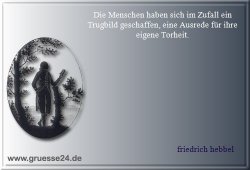 notwendigkeit-025