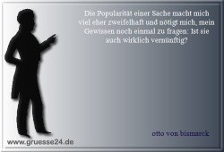 oeffentliche-meinung-014