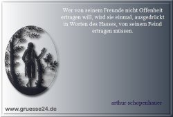 offenheit-003