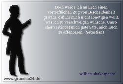 offenheit-004