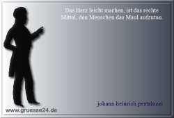 offenheit-006