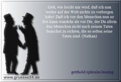 offenheit-014