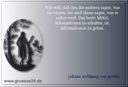 offenheit-016