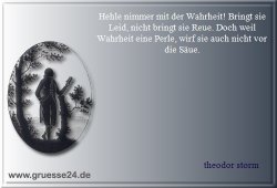 offenheit-020