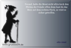 offenheit-023