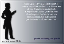 oper-001