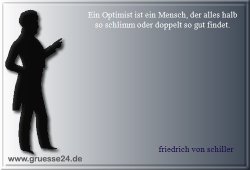 optimismus-001