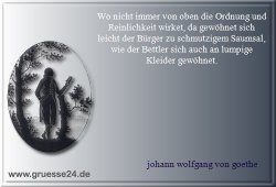 ordnung-015