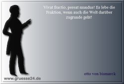 partei-005