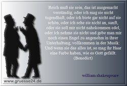 partnerwahl-006