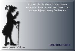 partnerwahl-025