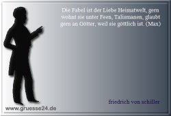 phantasie-009