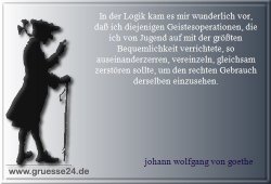 philosophie-009