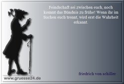 philosophie-013