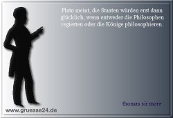 philosophie-026