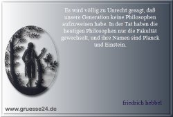 philosophie-030