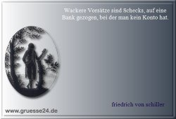 plan-011