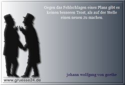 plan-013