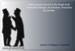 plan-018