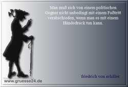 politik-021